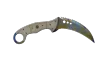 幻灯片 2