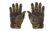 Slide 2