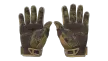 Slide 2