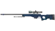 Slayt 1