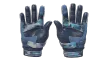 幻灯片 2