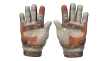 Slajd 2