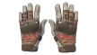 Slajd 1