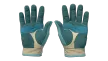 Slide 2