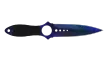 Slayt 2