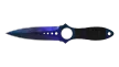 Slayt 1