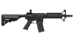 شريحة 2