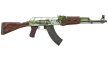 Slajd 2