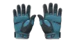 Slide 2
