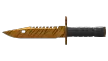 شريحة 1