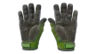 شريحة 2