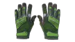 شريحة 1