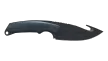 Slayt 2