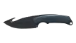 Slayt 1