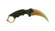 شريحة 2