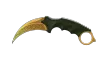 شريحة 1