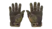 شريحة 2