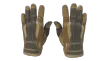 شريحة 1