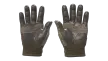 Slajd 2
