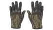 Slajd 1
