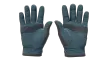 Diapositiva 2