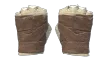 Slajd 1