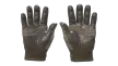 Slide 2
