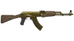 شريحة 2