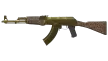 شريحة 1
