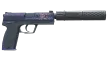 Slayt 2
