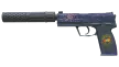Slayt 1