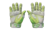 Diapositive 2