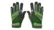 Diapositiva 1