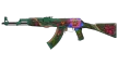 شريحة 1