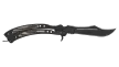 شريحة 2