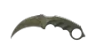 Diapositiva 1
