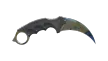 Slajd 2