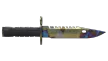 Slajd 2