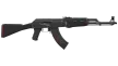 شريحة 2