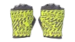 Diapositive 1