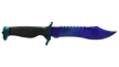 幻灯片 2
