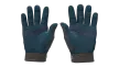 Slide 2
