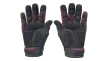 شريحة 2