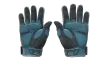 Slide 2
