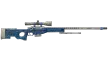 شريحة 2
