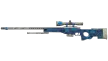 شريحة 1