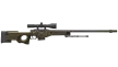 Slayt 2