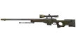 Slayt 1