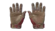 Slide 2