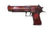 Slayt 1